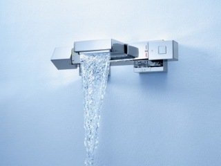 Grohe 34497